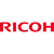 Ricoh SP4210N Maintenance Kit (90,000 prints @ 5%)