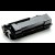 Epson EPL-N1600 Black Toner Cartridge (8,000 pages @ 5%)