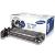 Samsung SCX-6122FN Black Toner SCX-6320D8 (8,000 pages*)