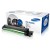 Samsung SCX-6122FN Drum SCX-6320R2 (20,000 pages*)
