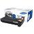 Samsung SCX-6345N Standard Black Toner (20,000 pages*)
