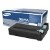 Samsung SCX-6545N Black Toner (25,000 pages*)