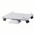 Samsung SCX-6545N Short Printer Stand
