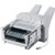 Samsung CLX-8385ND Staple finisher, with 1 bin