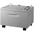 Samsung SCX-6545N 2,100 sheet High Capacity Feeder