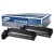 Samsung SCX-6122FN Black Toner Twin Pack (2x 8,000 pages*)