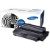 Samsung SCX-6345N Drum Unit (60,000 pages*)