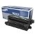 Samsung SCX-6545N Drum (80,000 pages*)