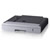 Samsung SCX-5635FN 250 Sheet Second Paper Cassette