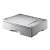 Samsung SCX-6322DN 550 sheet second paper tray