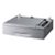 Samsung SCX-6545N 520 sheet Second Paper Cassette