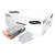 Samsung ML-6510ND Staple finisher cartridge