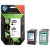 HP Photosmart C4580 No.350 & No.351 Ink Cartridge Pack