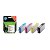 HP Photosmart Plus (B210a) No.364 CMYK Combo Pack