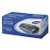 Samsung SF-7800 Black Toner (5,000 pages*)