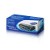 Samsung SF-530 Toner Cartridge (2,500 pages)