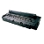 Samsung SF-560R Black Toner Drum (3,000 pages*)