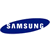 Samsung SCX-5737FW Additional 2 Year On-Site Extended Warranty