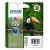 Epson Photo 1270/1280/1290 T009401 5-Colour Ink Cartridge (66ml - 330 pages*)