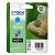 Epson Stylus Photo 2100 T0342 Cyan Ink Cartridge (17ml)