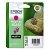 Epson Stylus Photo 2100 T0343 Magenta Ink Cartridge (17ml)