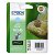 Epson Stylus Photo 2100 T0345 Light Cyan Ink Cartridge (17ml)