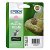 Epson Stylus Photo 2100 T0346 Light Magenta Ink Cartridge (17ml)