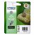 Epson Stylus Photo 2100 T0347 Light Black Ink Cartridge (17ml)