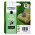 Epson Stylus Photo 2100 T0348 Matte Black Ink Cartridge (17ml)