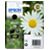 Epson Expression Home XP-202 T1801 Standard Yield Black Ink Cartridge (5.2ml)