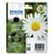 Epson Expression Home XP-202 T1811 High Yield Black Ink Cartridge (11.5ml)