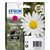 Epson Expression Home XP-202 T1813 High Yield Magenta Ink Cartridge (6.6ml)