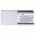 Epson Stylus Pro 11880 T5911 Photo Black Ink Cartridge (700ml)