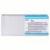 Epson Stylus Pro 11880 T5912 Cyan Ink Cartridge (700ml)