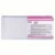 Epson Stylus Pro 11880 T5913 Vivid Magenta Ink Cartridge (700ml)