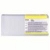 Epson Stylus Pro 11880 T5914 Yellow Ink Cartridge (700ml)