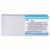 Epson Stylus Pro 11880 T5915 Light Cyan Ink Cartridge (700ml)