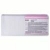 Epson Stylus Pro 11880 T5916 Vivid Light Magenta Ink Cartridge (700ml)