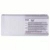 Epson Stylus Pro 11880 T5917 Light Black Ink Cartridge (700ml)