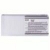 Epson Stylus Pro 11880 T5918 Matte Black Ink Cartridge (700ml)