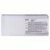 Epson Stylus Pro 11880 T5919 Light Light Black Ink Cartridge (700ml)