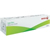 Xerox Office Fax TF4025 Ink Film (140 pages*)