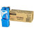 Kyocera KM-C4535E TK-825C Cyan Toner (7,000 pages*)