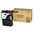 Kyocera KM-C4535E TK-825K Black Toner (15,000 pages*)