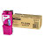 Kyocera KM-C4535E TK-825M Magenta Toner (7,000 pages*)