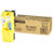 Kyocera KM-C4535E TK-825Y Yellow Toner (7,000 pages*)