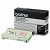 Brother HL-2600...