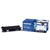 Brother MFC-9450CDN Black Toner Cartridge (2,500 pages*)