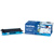 Brother MFC-9450CDN Cyan Toner Cartridge (1,500 pages*)