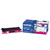 Brother MFC-9450CDN Magenta Toner Cartridge (1,500 pages*)